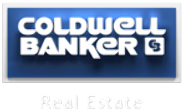 M and D Good Life Coldwell Banker