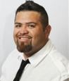 Jose Henriquez, Realtor