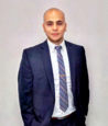 Royal LePage Terrequity Realty, Brokerage