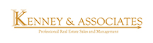 Kenney & Associates Logo