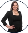 Kenney & Associates