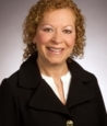 Judy Connaughton, Realtor