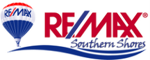 RE/MAX Southern Shores