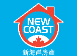 New Coast Realty