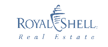 Royal Shell Logo