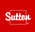 Sutton Group Professional Realty Logo