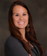 Jami Erickson, Realtor