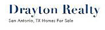 Drayton Realty Logo