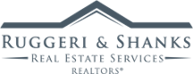 Ruggeri & Shanks Real Estate Services