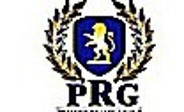 Premier Realty Group Logo