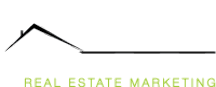 V360 Real Estate Marketing Logo