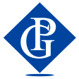 Gulf Pointe Properties Logo