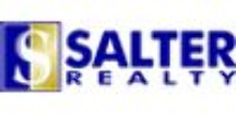 Salter Realty Logo