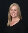 Trish Waller, Realtor