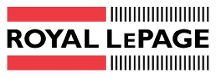Royal LePage Royal City Realty