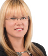 Donna Doouss, Broker