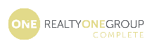 Realty ONE Group