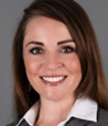 Allen Tate Real Estate