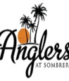 Anglers at Sombrero