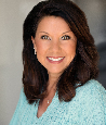 Geri Doyle, Realtor