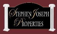 Stephen Joseph Properties