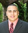 Peter Palumbo, Associate Broker