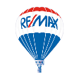 REMAX Logo