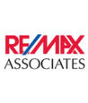 REMAX