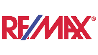 RE/MAX PROPERTIES EAST