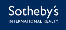 Sotheby's International Realty Logo