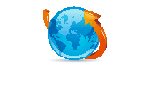 LMP 360 Media Logo