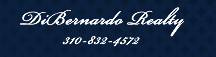 DiBernardo Realty