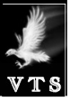 VTS Logo