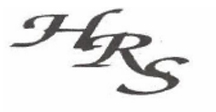 Hamlet Realty of Suffolk