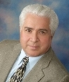 John Garcia, Licensed Real Estate Broker