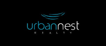 Urban Nest Realty