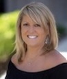 Adrienne Ferron, Realtor