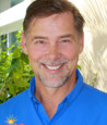 Mark Adukiewicz, Realtor