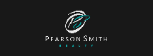 Pearson Smith Realty Logo