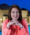 Delilla Harts, Realtor