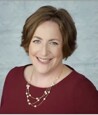 Sutton Group - Select Realty Inc., Brokerage