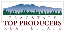Flagstaff Top Producers Real Estate