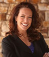 Valerie Caro, Realtor