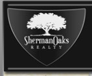 Sherman Oaks Realty LLC