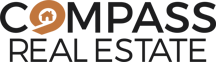 Compass Greater NY LLC Logo