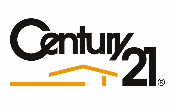 Century 21 Hometown Realty Logo