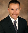 Joe Miller, Realtor