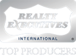 Realty Executives Logo