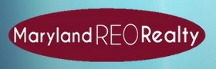 Maryland REO Realty, LLC Logo