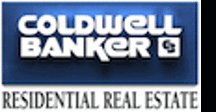 Coldwell Banker Residential